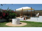 Casa en Zarzuela, la - mejor precio | unprecio.es