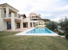 Chalet con 4 dormitorios se vende en Benahavis, Costa del Sol - mejor precio | unprecio.es