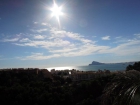Chalet en Altea - mejor precio | unprecio.es