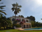 Chalet en venta en Javea/Xàbia, Alicante (Costa Blanca) - mejor precio | unprecio.es