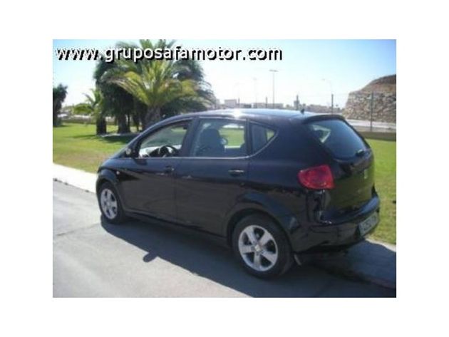 CITROEN C3 1.4 HDI SX PLUS