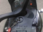 CSR V3 CRUISSER 250 cc. AUTOM. - mejor precio | unprecio.es