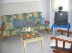 Estudio en Málaga - mejor precio | unprecio.es