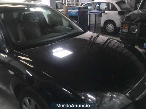 Ford Mondeo 1.8 TDCI