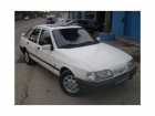 FORD Sierra 2.0i Ghia A.A. - mejor precio | unprecio.es