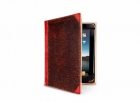 Funda Ipad - mejor precio | unprecio.es