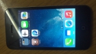 iphone 4 - mejor precio | unprecio.es