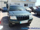 Jeep Grandcherokee - mejor precio | unprecio.es