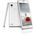 lg optimus l9 nuevo sin estrenar - mejor precio | unprecio.es
