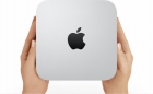 Mac mini core i5 2,5 ghz 4 gb ram 500 gb hd nuevo - mejor precio | unprecio.es