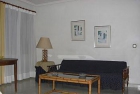 Piso en Alicante/Alacant - mejor precio | unprecio.es