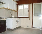 Piso en Arteixo - mejor precio | unprecio.es