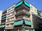 Piso en Badajoz - mejor precio | unprecio.es