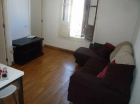 Piso en Barcelona - mejor precio | unprecio.es
