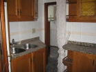 Piso en Castellón de la Plana/Castelló de la Plana - mejor precio | unprecio.es