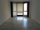 Piso en Córdoba - mejor precio | unprecio.es
