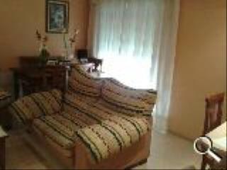 Piso en Elche/Elx
