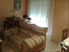 Piso en Elche/Elx - mejor precio | unprecio.es