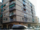 Piso en Granada - mejor precio | unprecio.es
