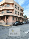 Piso en Guardamar del Segura - mejor precio | unprecio.es