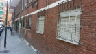 Piso en Madrid - mejor precio | unprecio.es