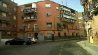 Piso en Madrid - mejor precio | unprecio.es
