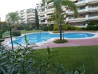 Piso en Marbella - mejor precio | unprecio.es