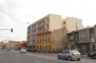 Piso en Murcia - mejor precio | unprecio.es