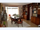 Piso en Palma de Mallorca - mejor precio | unprecio.es