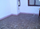 Piso en Sagunto/Sagunt - mejor precio | unprecio.es