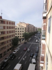 Piso en Salamanca - mejor precio | unprecio.es