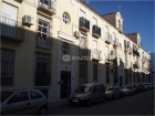Piso en Sanlúcar de Barrameda - mejor precio | unprecio.es