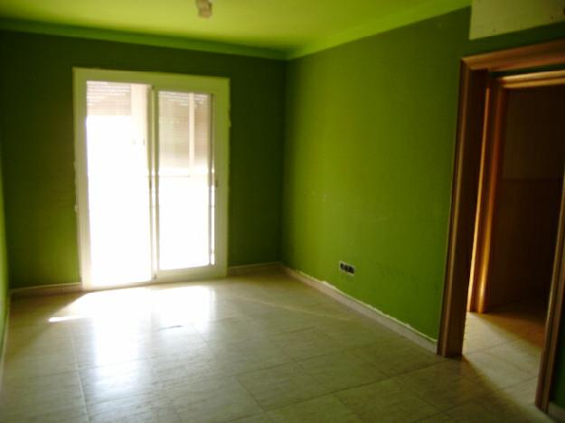 Piso en Sant Feliu de Llobregat