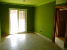 Piso en Sant Feliu de Llobregat - mejor precio | unprecio.es