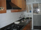 Piso en Santa Coloma de Gramanet - mejor precio | unprecio.es
