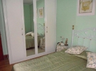 Piso en Santander - mejor precio | unprecio.es