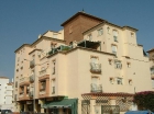 Piso en Torre del mar - mejor precio | unprecio.es