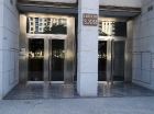 Piso en Valencia - mejor precio | unprecio.es