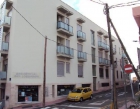 Piso en Valle de San Lorenzo - mejor precio | unprecio.es