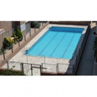 Piso en venta, Avenida Septima 34, Canillejas EUR 330000 - mejor precio | unprecio.es