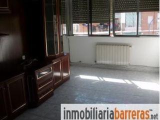 Piso en venta en Leganés, Madrid