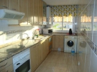 Piso en Vilanova i La Geltrú - mejor precio | unprecio.es