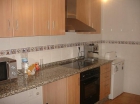 Piso en Xàtiva - mejor precio | unprecio.es
