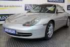 Porsche 911 (996) carrera - mejor precio | unprecio.es