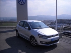 RENAULT Clio 1.5dCi Authentique 70 - mejor precio | unprecio.es