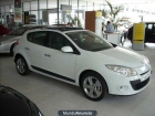 Renault Megane TCE 130-AL 0%+REGALO!!! - mejor precio | unprecio.es