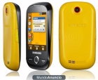 Samsung Corby S3650 - mejor precio | unprecio.es