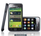 samsung galaxy s gt i9000 - mejor precio | unprecio.es