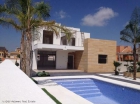 San Fulgencio - Detached villa - San Fulgencio - CGH1389 - 3 Habitaciones - €345000€ - mejor precio | unprecio.es