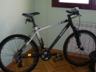 SE VENDEN 2 BICICLETAS - mejor precio | unprecio.es